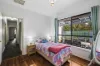 4 Boyle Street, Oaklands Park, SA 5046-Image