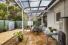 4 Boyle Street, Oaklands Park, SA 5046-Image