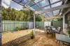4 Boyle Street, Oaklands Park, SA 5046-Image
