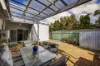 4 Boyle Street, Oaklands Park, SA 5046-Image