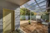 4 Boyle Street, Oaklands Park, SA 5046-Image