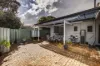4 Boyle Street, Oaklands Park, SA 5046-Image