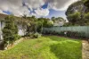 4 Boyle Street, Oaklands Park, SA 5046-Image
