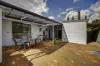 4 Boyle Street, Oaklands Park, SA 5046-Image