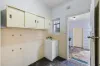 4 Boyle Street, Oaklands Park, SA 5046-Image