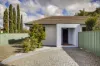 4 Boyle Street, Oaklands Park, SA 5046-Image