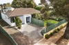 4 Boyle Street, Oaklands Park, SA 5046-Image