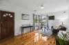 4 Boyle Street, Oaklands Park, SA 5046-Image