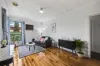 4 Boyle Street, Oaklands Park, SA 5046-Image