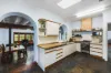 4 Boyle Street, Oaklands Park, SA 5046-Image