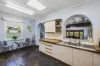 4 Boyle Street, Oaklands Park, SA 5046-Image