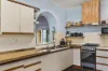4 Boyle Street, Oaklands Park, SA 5046-Image