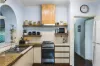 4 Boyle Street, Oaklands Park, SA 5046-Image