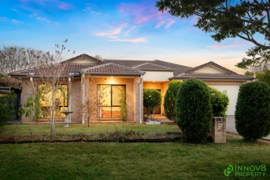 4 Brace Close, Bray Park, Qld 4500