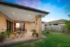 4 Brace Close, Bray Park, Qld 4500-Image