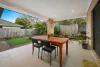 4 Brace Close, Bray Park, Qld 4500-Image