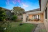 4 Brace Close, Bray Park, Qld 4500-Image