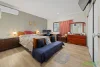 4 Brace Close, Bray Park, Qld 4500-Image