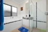 4 Brace Close, Bray Park, Qld 4500-Image