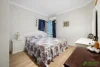 4 Brace Close, Bray Park, Qld 4500-Image