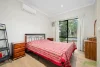 4 Brace Close, Bray Park, Qld 4500-Image