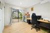 4 Brace Close, Bray Park, Qld 4500-Image