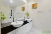4 Brace Close, Bray Park, Qld 4500-Image