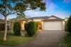 4 Brace Close, Bray Park, Qld 4500-Image