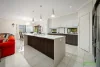4 Brace Close, Bray Park, Qld 4500-Image