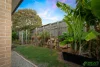 4 Brace Close, Bray Park, Qld 4500-Image