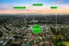 4 Brace Close, Bray Park, Qld 4500-Image