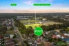 4 Brace Close, Bray Park, Qld 4500-Image