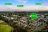 4 Brace Close, Bray Park, Qld 4500-Image