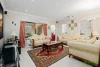 4 Brace Close, Bray Park, Qld 4500-Image