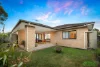 4 Brace Close, Bray Park, Qld 4500-Image