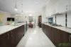 4 Brace Close, Bray Park, Qld 4500-Image