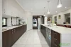4 Brace Close, Bray Park, Qld 4500-Image