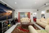 4 Brace Close, Bray Park, Qld 4500-Image