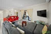 4 Brace Close, Bray Park, Qld 4500-Image
