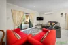 4 Brace Close, Bray Park, Qld 4500-Image