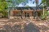 4 Brack Street, Wagaman, NT 0810