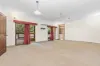4 Brack Street, Wagaman, NT 0810-Image