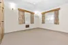 4 Brack Street, Wagaman, NT 0810-Image