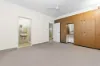 4 Brack Street, Wagaman, NT 0810-Image