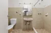 4 Brack Street, Wagaman, NT 0810-Image