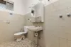 4 Brack Street, Wagaman, NT 0810-Image