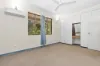 4 Brack Street, Wagaman, NT 0810-Image