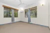 4 Brack Street, Wagaman, NT 0810-Image