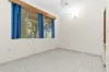 4 Brack Street, Wagaman, NT 0810-Image