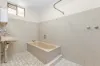 4 Brack Street, Wagaman, NT 0810-Image